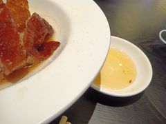 -金鼎轩(鸟巢北辰荟店)