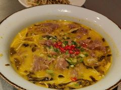 -外婆家(西溪印象城店)