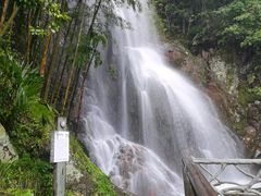 -南尖岩