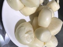 -李幺师鱼馆