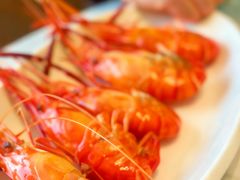 -蟹天蟹地农家菜·阳澄湖大闸蟹(浅水湾店)