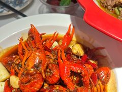 -匠熙小馆(崇文门店)