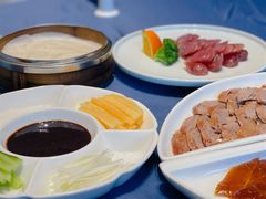 -得尔乐大酒店(南塘店)