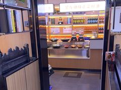 -俭寨大盘鸡·缸子肉·小公鸡·新疆菜(云通店)