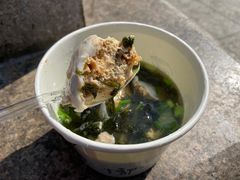 -家宴·灌蛋·沙茶面(曾厝垵店)