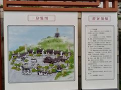 -阳明祠