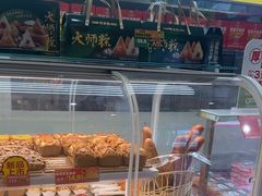 -味多美蛋糕(东直门店)