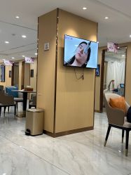 -南京康美美容医院·旗舰店