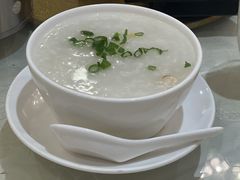 -益利大酒楼(井岸店)