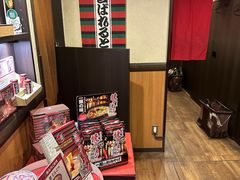 -一蘭(三宮店)