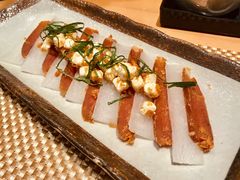 -泉寿司(万科公园店)