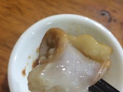 -章记正宗南岗鱼蛋火锅