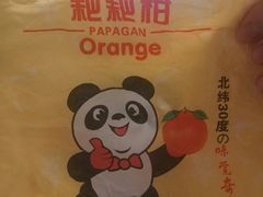 -中图·四川特产汇(成都机场店)