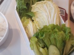 -潮正和潮汕牛肉火锅·老字号(番禺万达店)