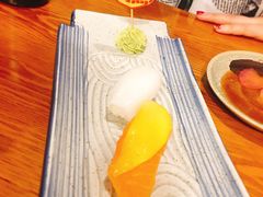 -三月居酒屋(青年大街店)