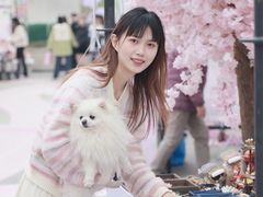 -金茂览秀城