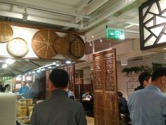 -金鼎轩(阜成门金融街店)