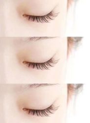 -Wink美甲美睫