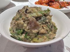-南锣南门涮肉(南锣鼓巷店)
