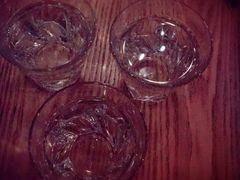 -海岩咖啡(茂业天地店)
