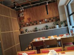 -焯牛潮汕牛肉火锅(云峰街创始店)