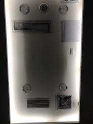 -DEM缔怡美科技美容