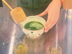 -THE MATCHA TOKYO抹茶东京