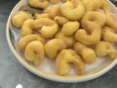 -天新园饭店