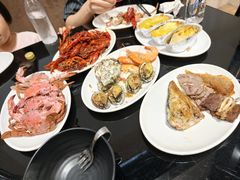 -天泊圣汇洗浴