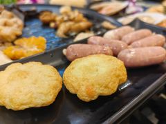 -丽江庭院之爱在路上(西单店)