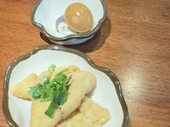 -鑫花溪牛肉米粉(东环大润发店)