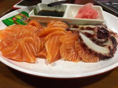 -丽池宫韩式汗蒸会馆(华灯坊店)