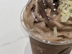 -GODIVA(王府井apm店)