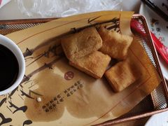 -伙靠·江浙菜(田林路店)