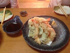 iphone_upload_pic-胜代日本料理(云程巷小区店)