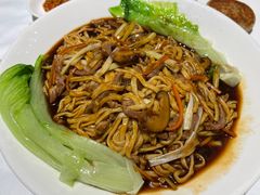 -花城苑广府菜(侨鑫店)