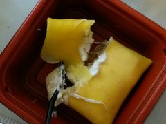 -Tomado绿色烘焙(大尧三路店)