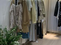 -万达广场(南昌红谷滩店)