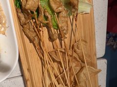 -荣先森·福建小馆(杭州大悦城店)
