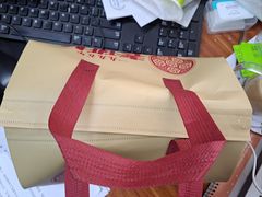 -老班长手工灌汤包老店(东山店)