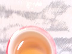 -新白鹿餐厅(松江开元地中海店)