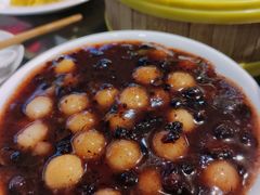 -奇芳阁·百年清真南京菜(夫子庙店)