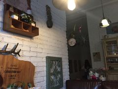 -Kitchen·Y洋厨房西餐厅(王府壹号店)