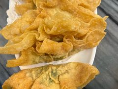 -竹园竹升面(西关总店)