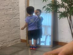 -洛蒂·咖啡与轻食