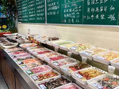 -湘村小灶·地道长沙菜·本地人优选(咸嘉新村店)