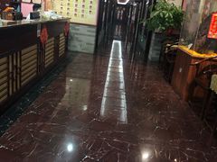-芳草堂中医门诊部(怡芳苑店)