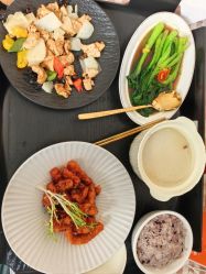 -艾薇朵朵全套房月子中心(江宁店)