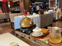 -好食上(喜盈门.范城店)