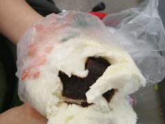 -袁大头包子(光华路店)